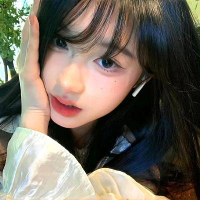 黑心母女