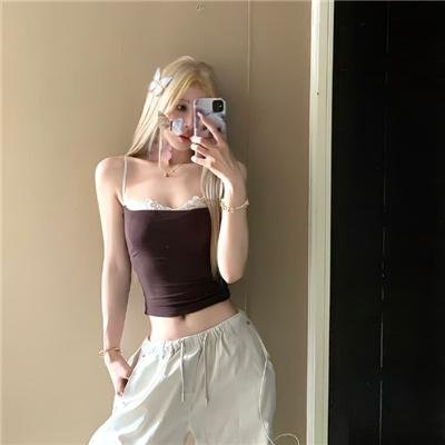 处女晚餐