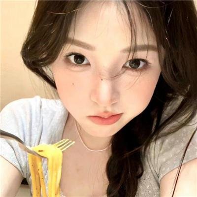 女孩的战地滑板课
