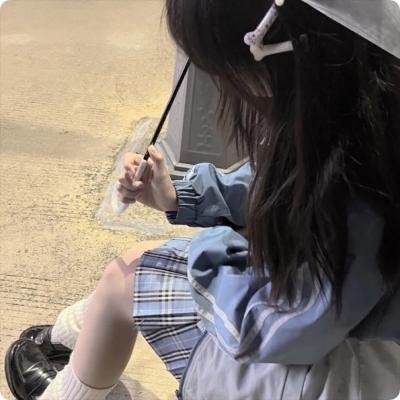 狭窄边缘