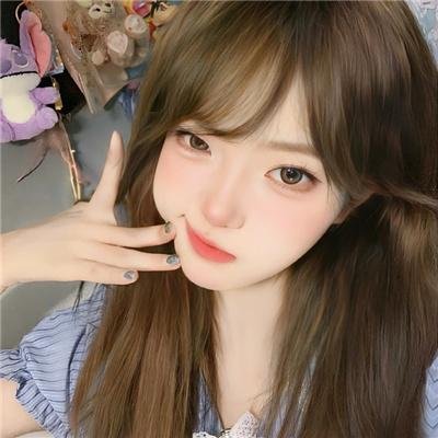 谁寄锦书来