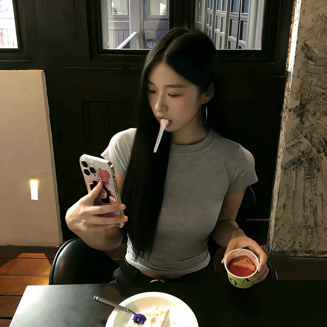 超完美杀手