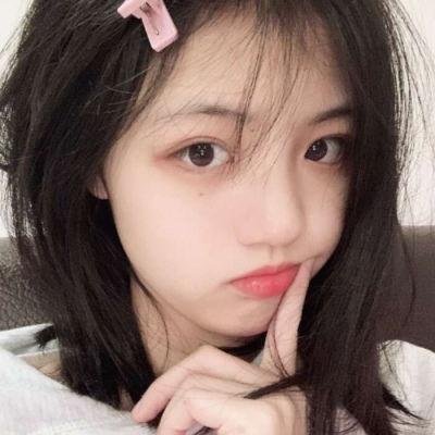 挑战者联盟