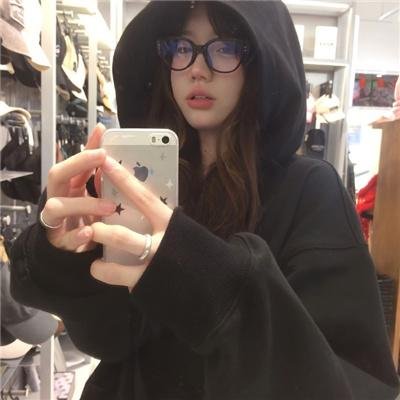 处女塔