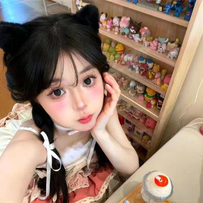 锦衣之下