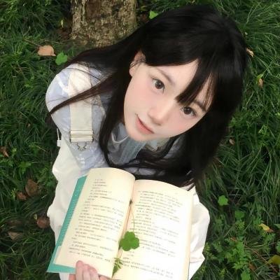 拳释人生