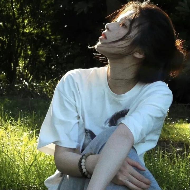 鬼娃新娘国语