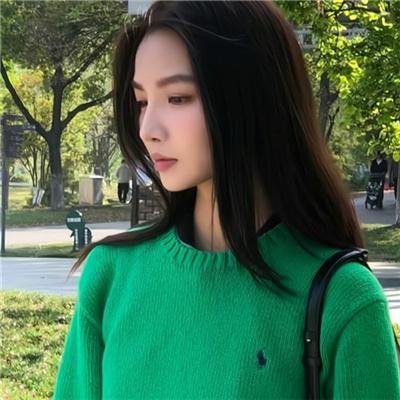 妈妈的使命
