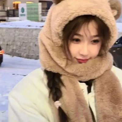悄悄地喜欢你