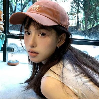 芭比之拇指姑娘
