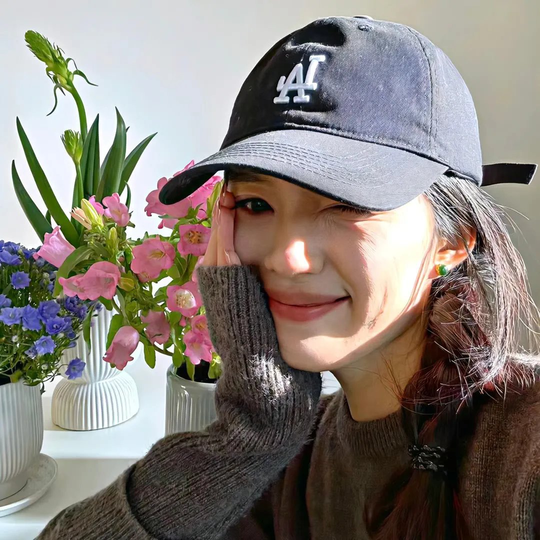 谋杀,我的宝贝