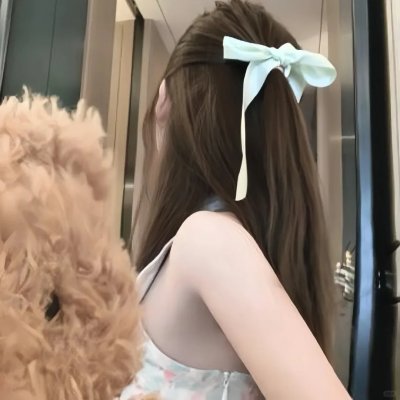嘿·贝贝儿!