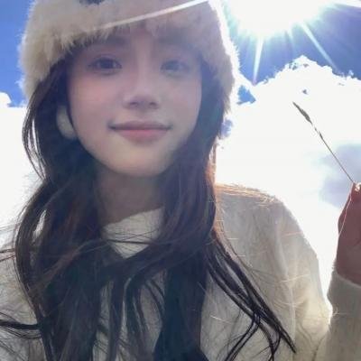 侦探韩森