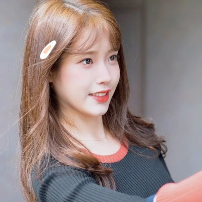 热恋