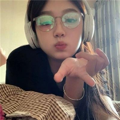 不期而至
