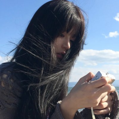 癫疯总动员