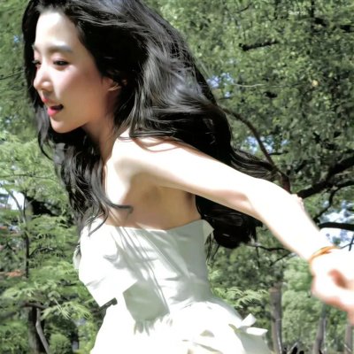 祸乱:地下秩序