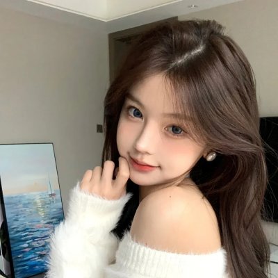 爱的束缚