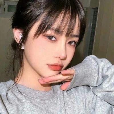 珍奥斯汀误了我一生