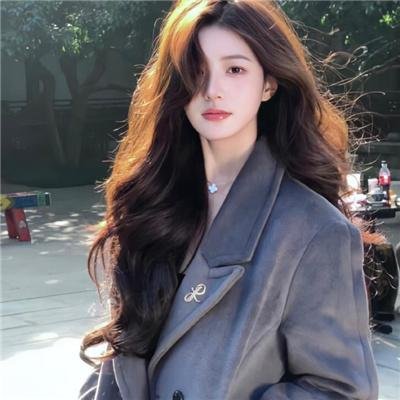 成年单亲孩子