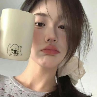 四月的雪